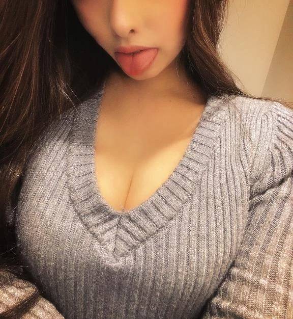 次回 1:00〜🈳