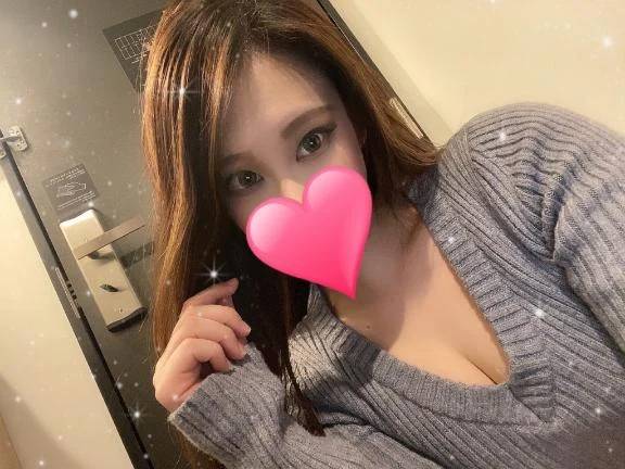 2日目💖