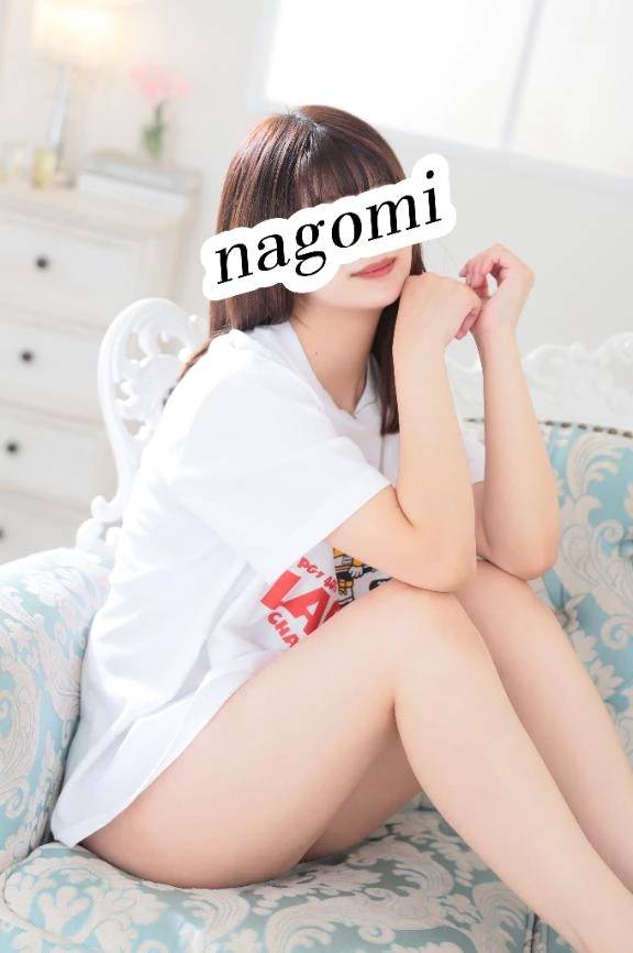 喉次第…