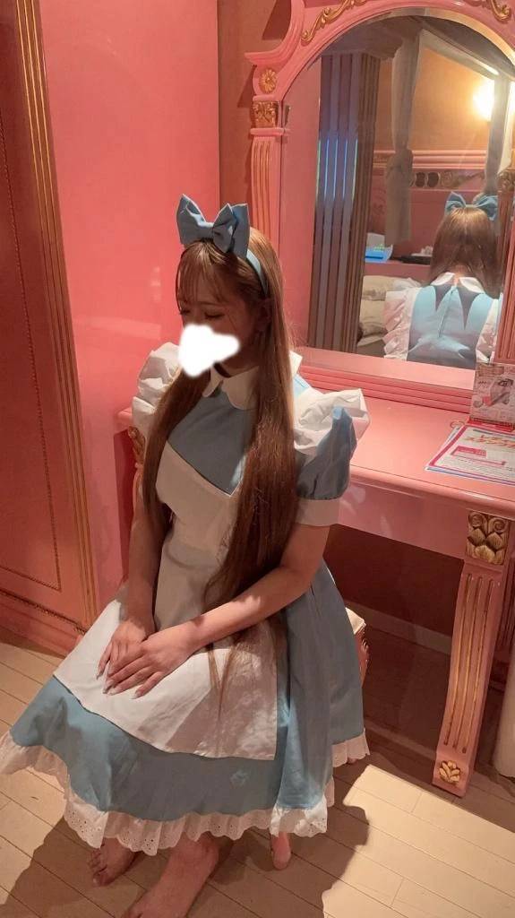 まだまだこれからだよね？🥹