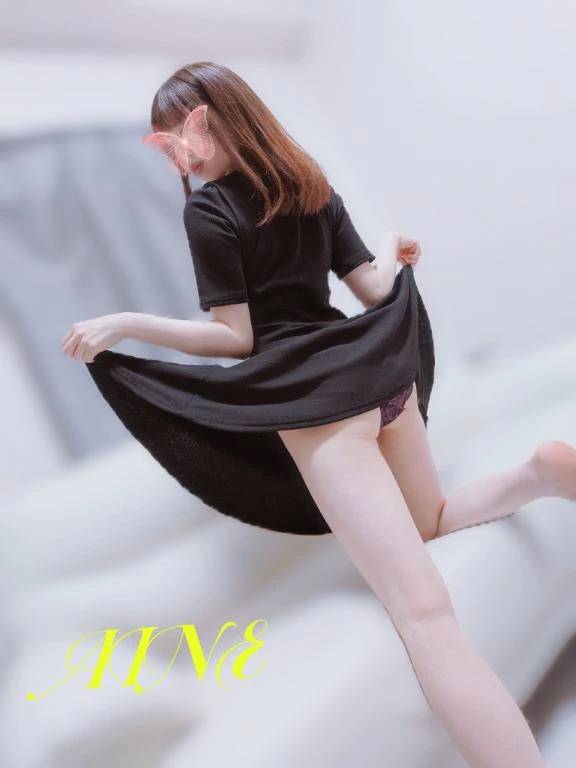🩷8/19のお礼です😉