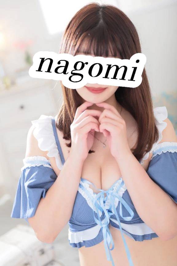 音楽の祭典が開催中のなか…