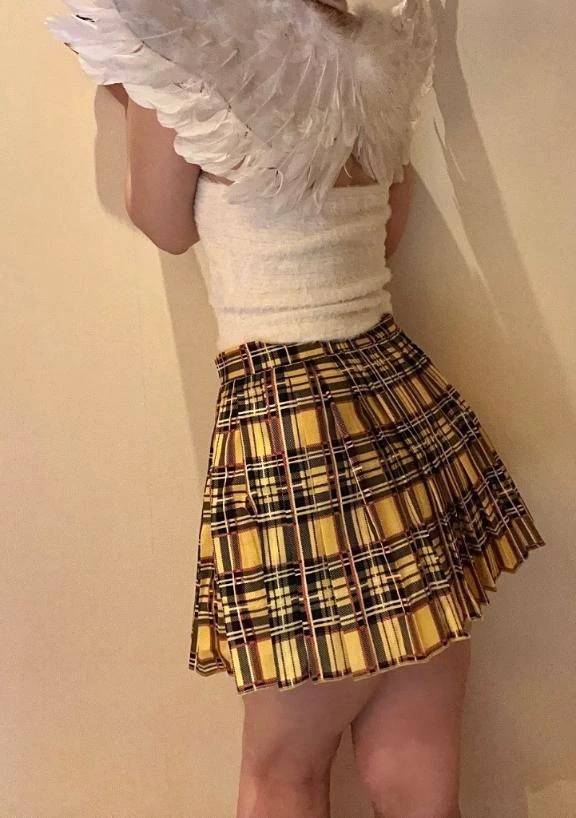当てはまったら、まずマイガール登録♪