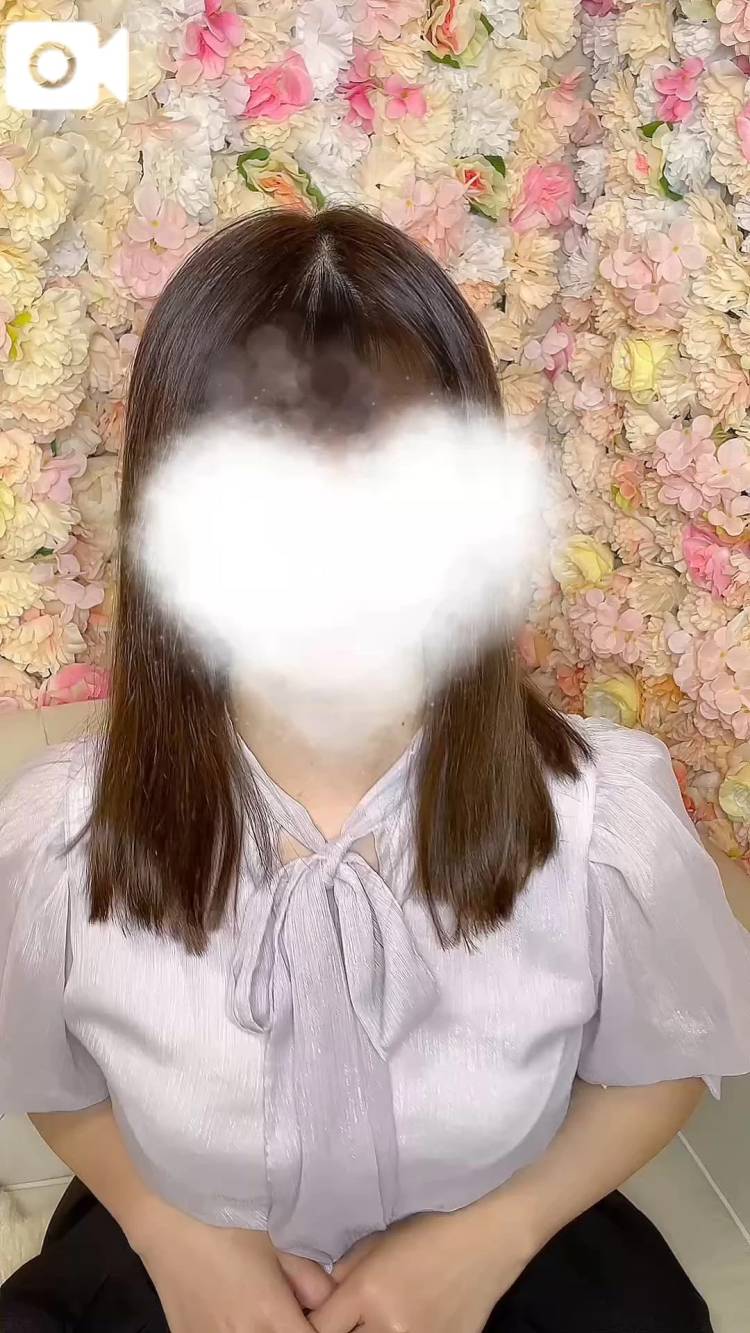 1が100個集まればとても大きな力になる