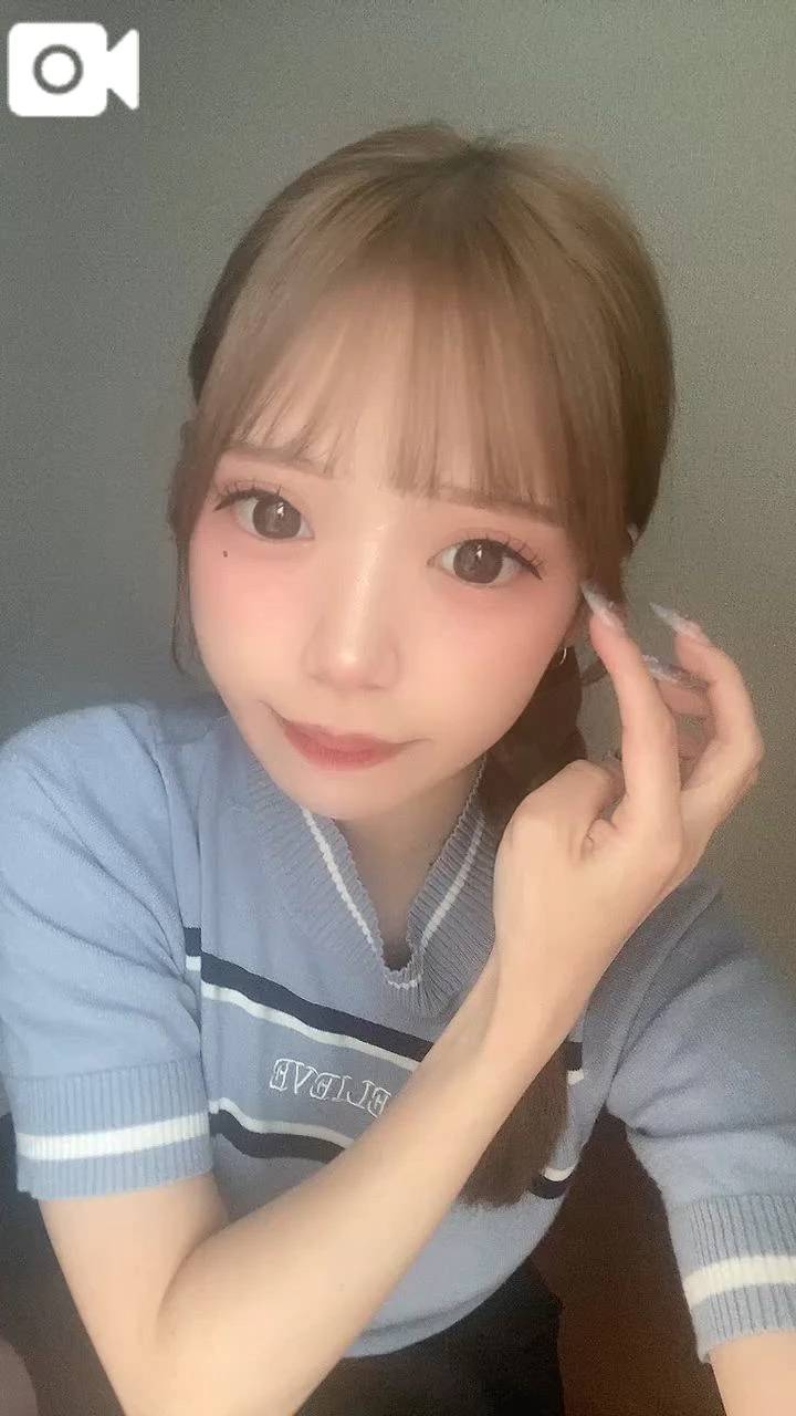 お礼💌