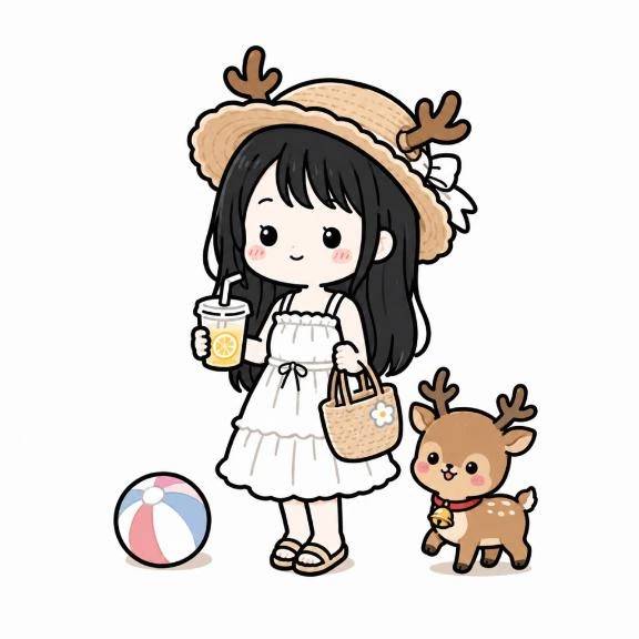 今月ももう少しで終わっちゃう