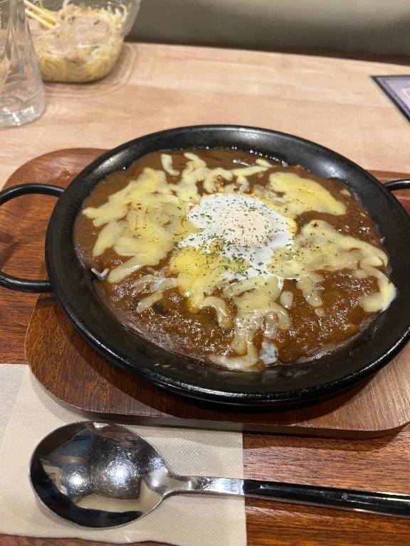 まーらいおん！