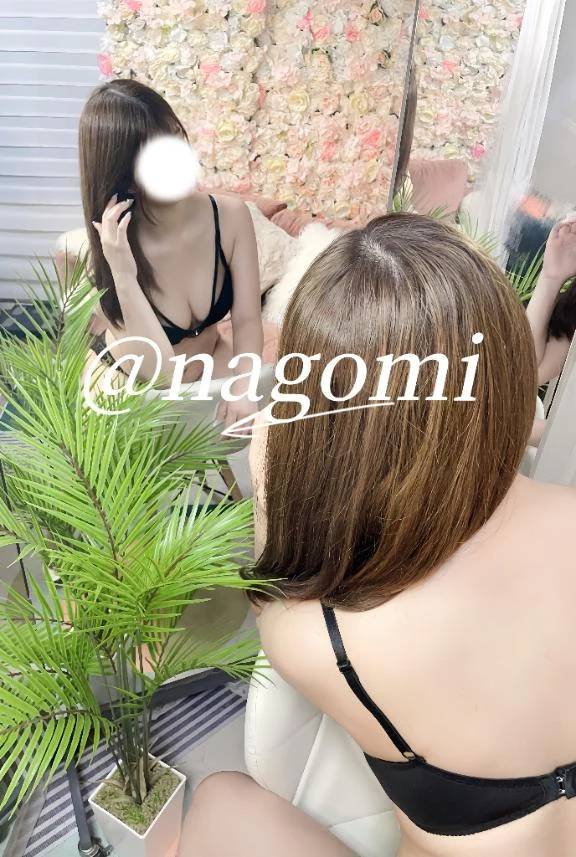 嬉しくて楽しみな気持ちたくさん！