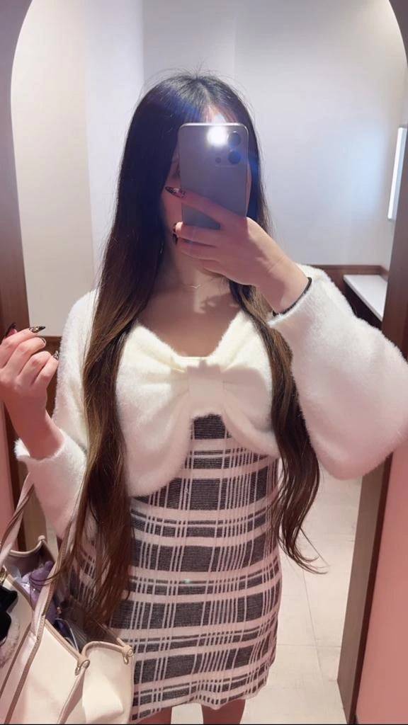 最後だよん🥲