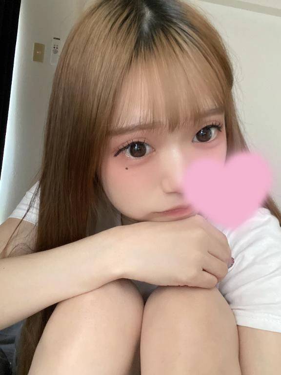 お礼💌