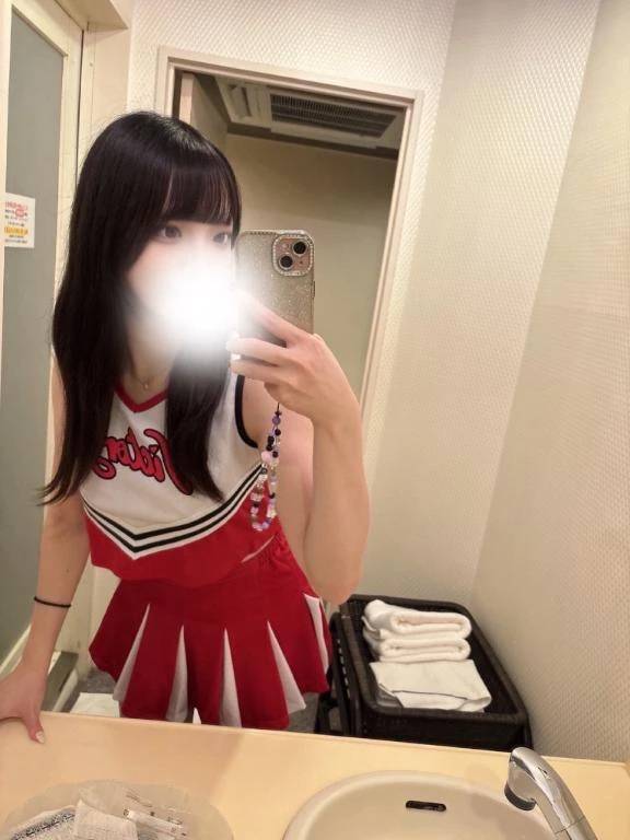 実は週8でしちゃってます♡