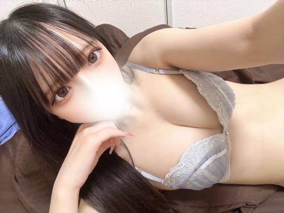 あいの弱点知ってる……？🫣