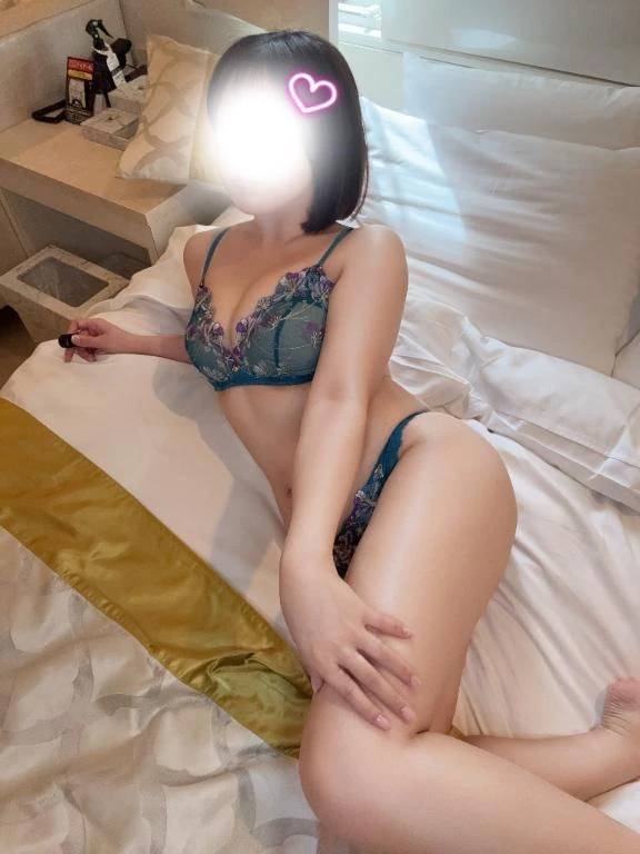 ♡おいで♡
