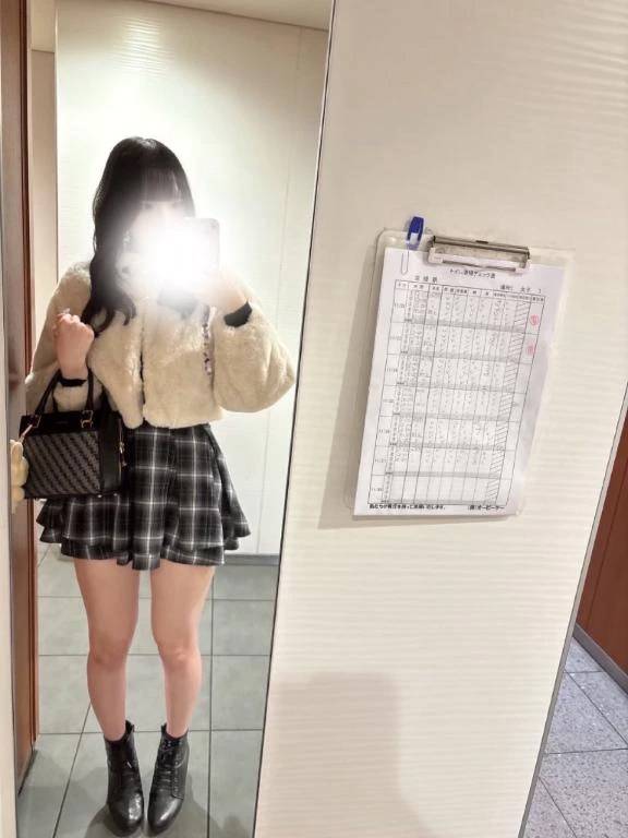 実はかなりのすけべでして///