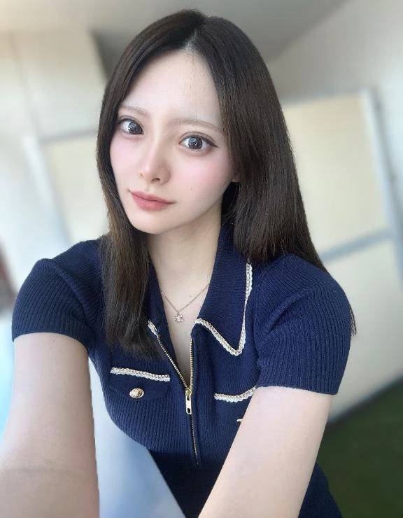 9/3から❤︎
