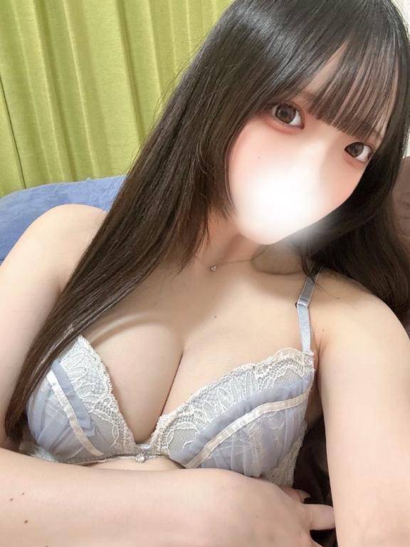 講義中むずむずしちゃって。笑