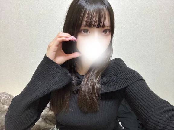 ギャップがすごいらしい件