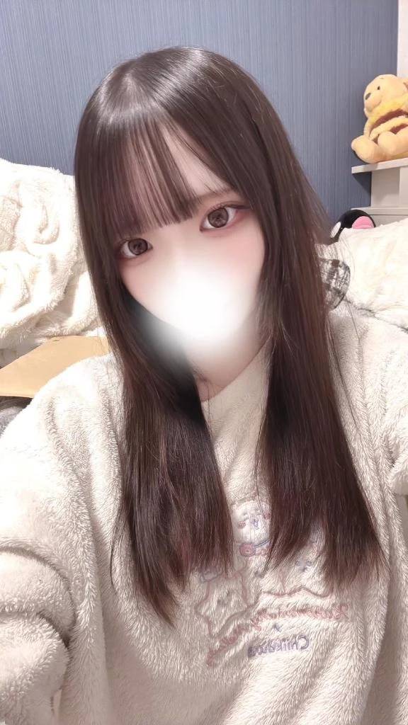 性癖の共有ってエロいよね