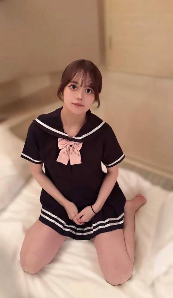 🫧5⃣秒あればすきにさせます🫧
