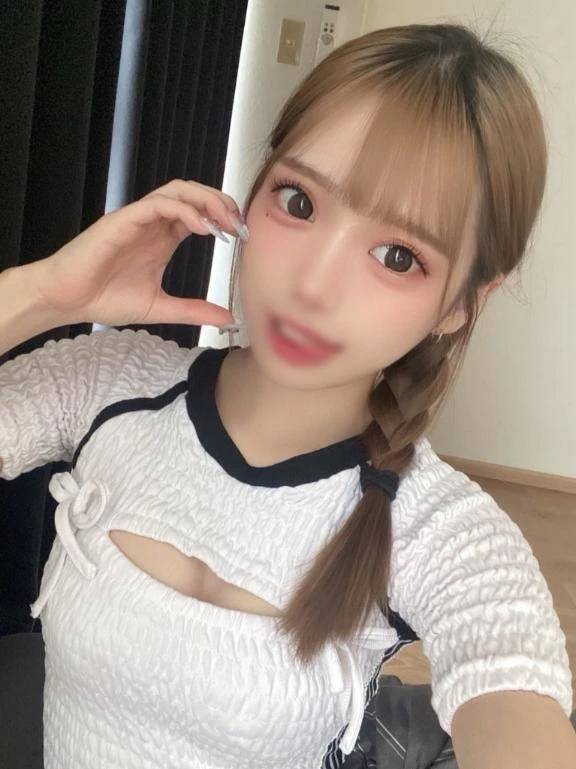 このの㊙️に🍼