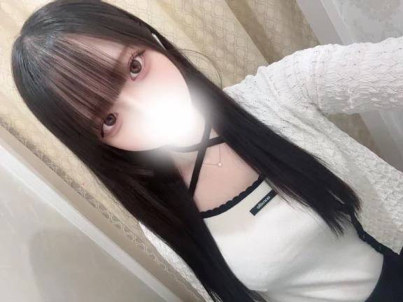 興奮するオプションの話🤫