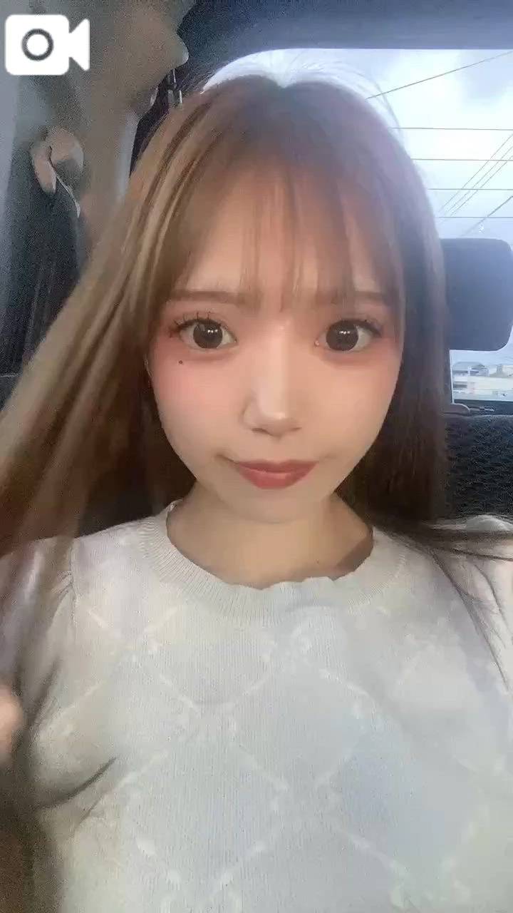 お礼💌