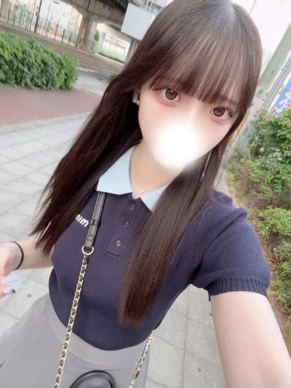 最高のセ〇〇ス
