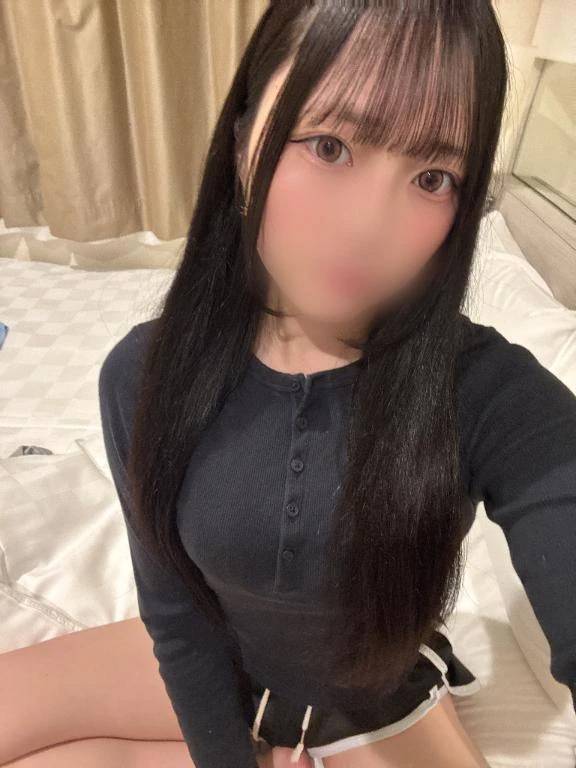 もっと乱れたいの…