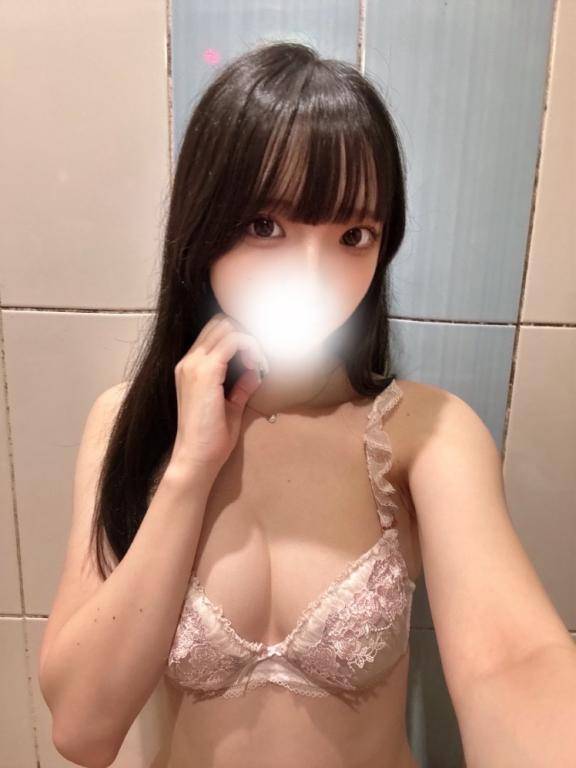 電マの使い方♡