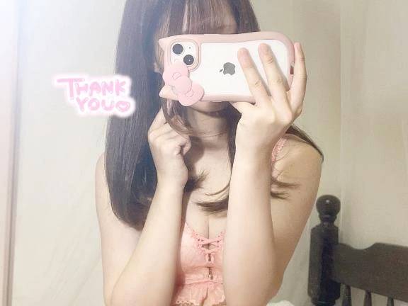 💌 会いに来てくれてありがとう🫶🏻