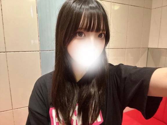 暑い夏、だからこそ