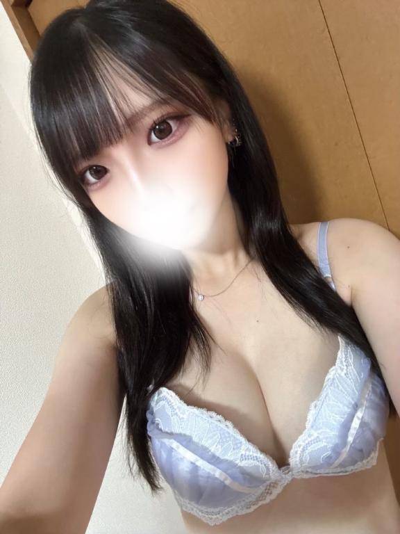可愛いって思われたくて