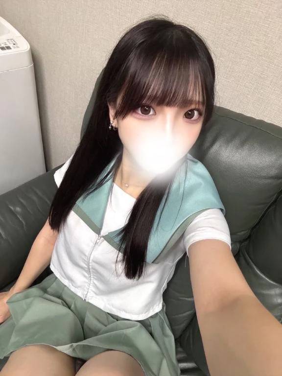 夢の中でも...