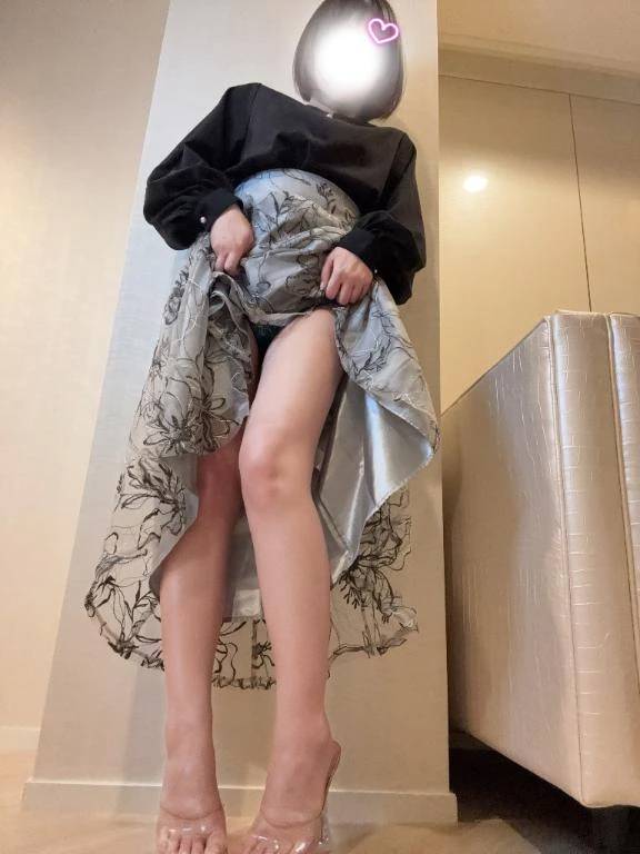 ♡ご予約状況♡