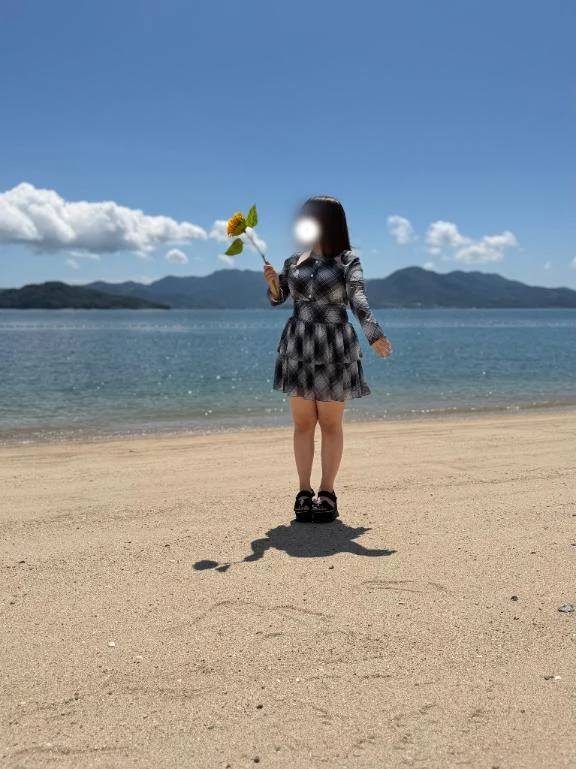 ねるいっぱい寝る