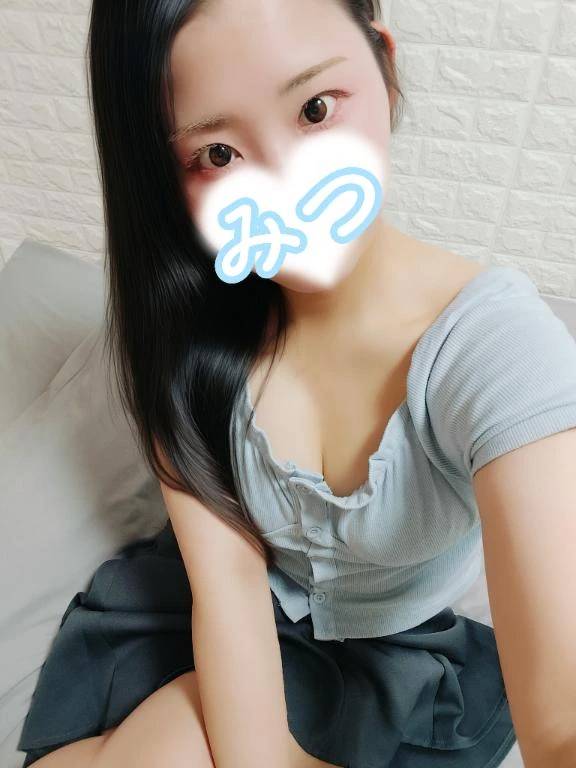 人肌恋しい…ᡣ𐭩