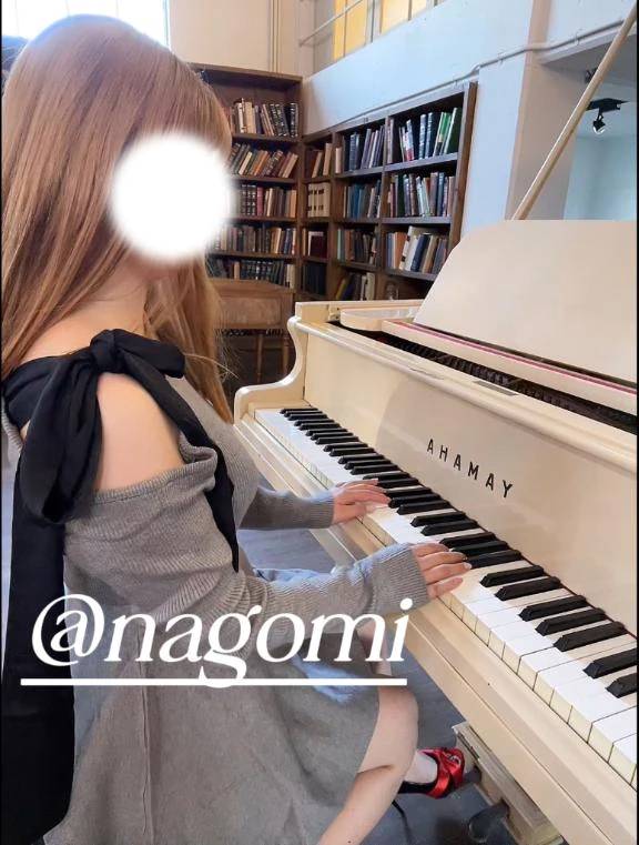 実は…