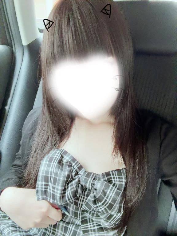 ムラムラしちゃう、、💓