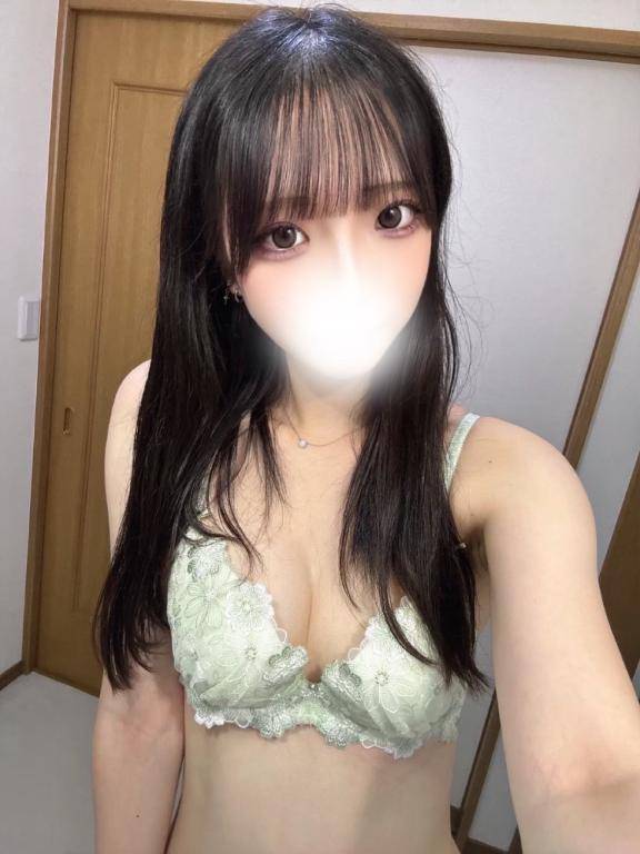 刺激強くて困っちゃう💦