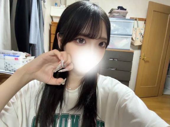 お兄さんだけの特等席🉐