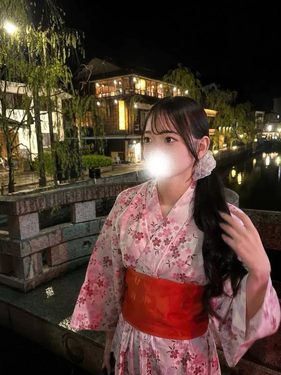🌈： "また呼ぶね"の約束覚えてる？💭