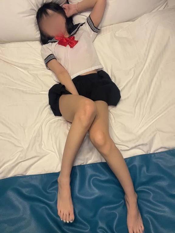 ❤️最近興味持ち始めました💦