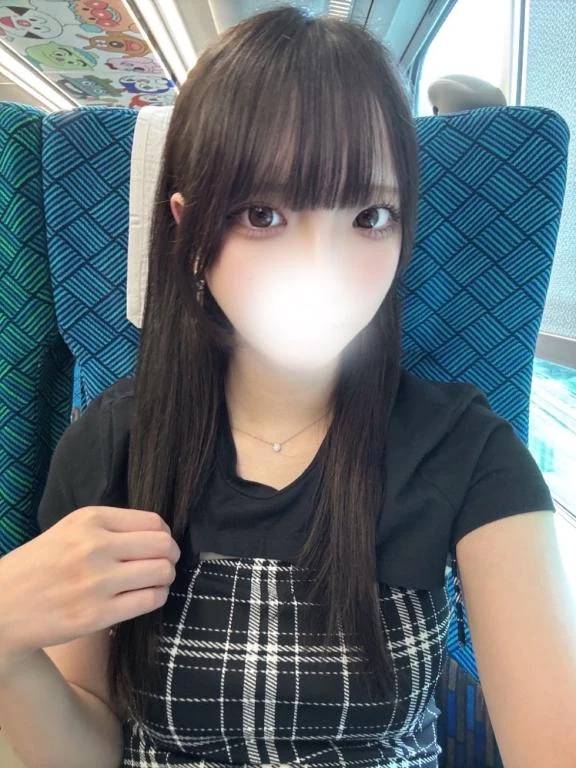 〇〇〇鑑賞