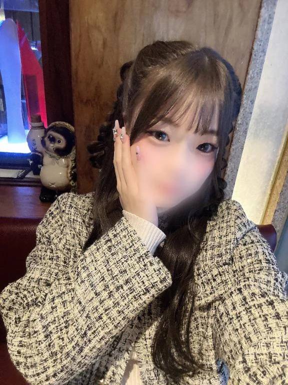 初めまして👶🏻🤍