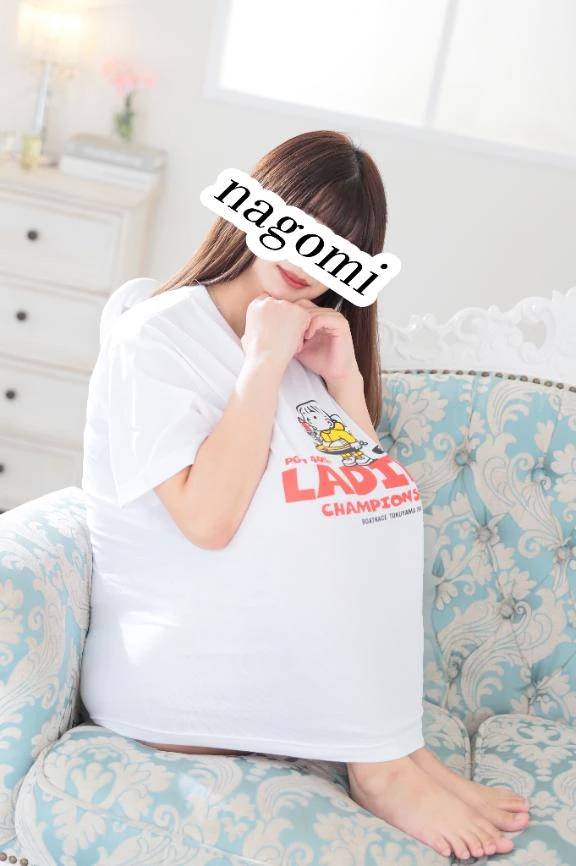 夏の思い出