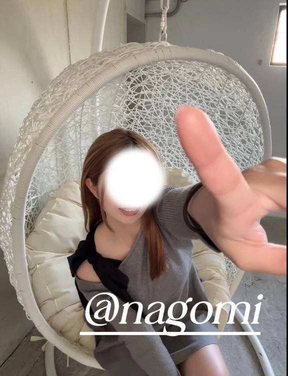 なごみ的王道コスプレ