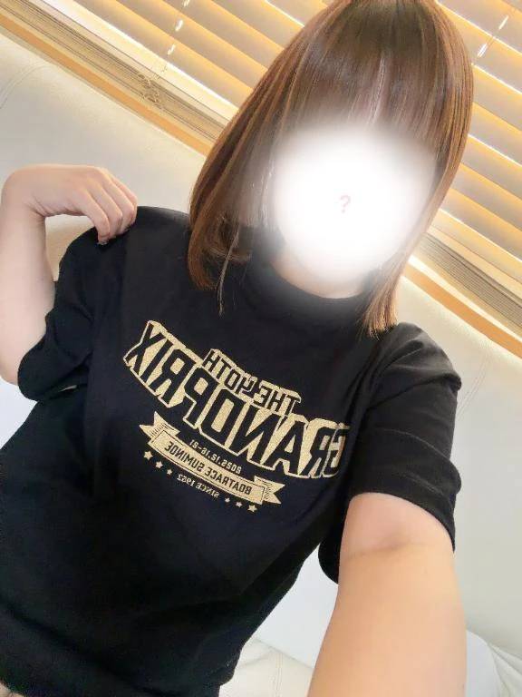 次回🈳1:00～