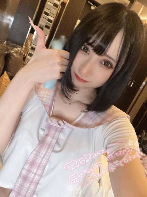 ❤️たまらんでしょ？いただきまーす‼️