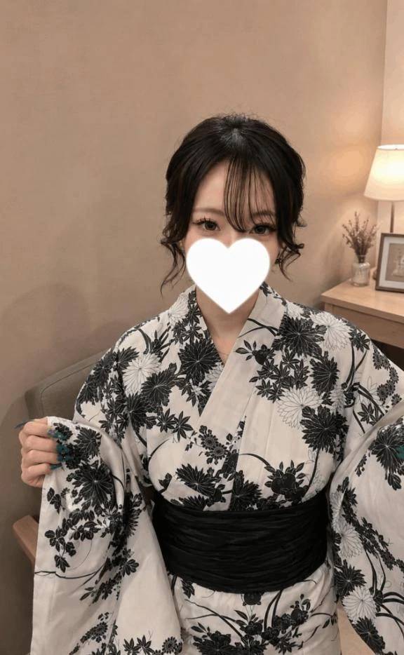 はじめまして🥰