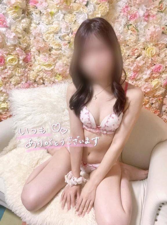 💌 9月もまってるね🌸